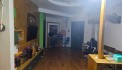 Cho thuê căn hộ chung cư Đồng Tàu, 80m2, 3 ngủ, 2 vệ sinh, 9 Triệu